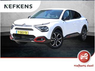 citroen-ë-c4-x-feel-pack-50-kwh-136
