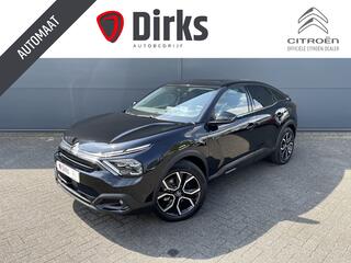 citroen-ë-c4-shine-pack-50-kwh-(ele