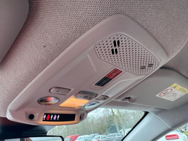 Citroen ë-C4 X Feel Pack 50 kWh NIeuw