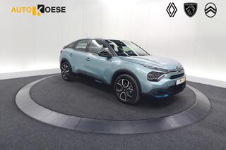 citroen-ë-c4-feel-pack-50-kwh--cam