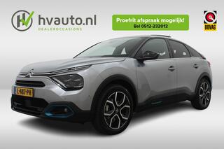 citroen-ë-c4-ev-136pk-shine-50-kwh-