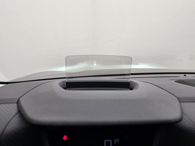 Citroen ë-C4 Shine Pack Business 50 kWh | Pano | 350 km actieradius!