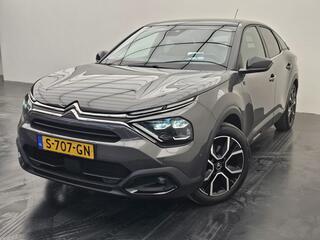 citroen-ë-c4-shine-pack-business-50