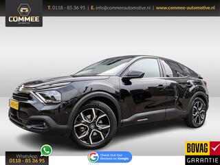 citroen-ë-c4-shine-50-kwh-?pano?lee