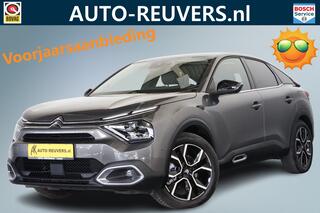 citroen-ë-c4-you-50-kwh---led---car