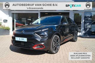 citroen-ë-c4-feel-pack-50-kwh-navi-