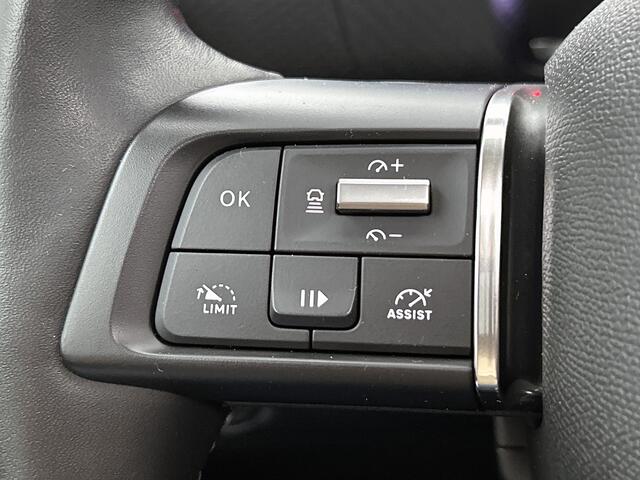 Citroen ë-C4 Shine 50 kWh | Rijklaar |