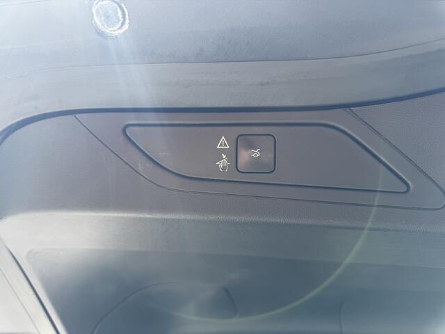 Citroen ë-C4 SpaceTourer e-THP 165 Shine Automaat-6 Panoramadak | 2-Tone | Carplay