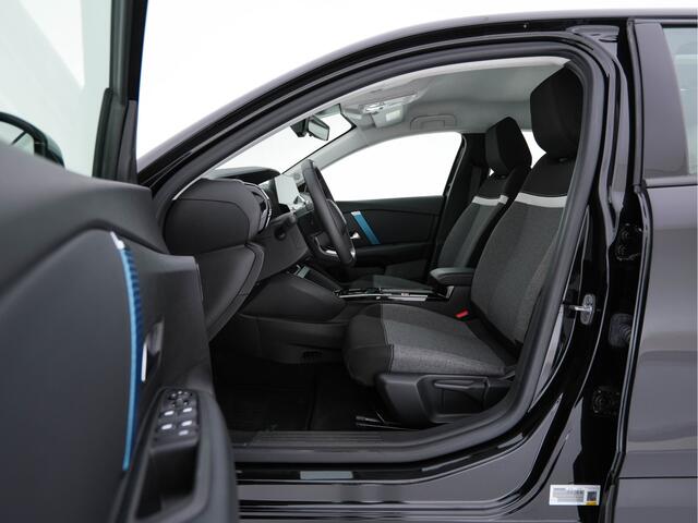 Citroen ë-C4 X Feel 50 kWh (SOH-100%) AUT.* HEAT-PUMP | CARPLAY | DIGI-COCKPIT | CRUISE | COMFORT-SEATS | 18'' ALU*