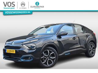 citroen-ë-c4-feel-edition-50-kwh--