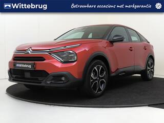 citroen-ë-c4-feel-pack-50-kwh--cam