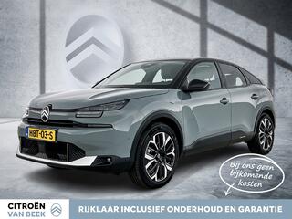 citroen-ë-c4-max-156pk-extended-ran