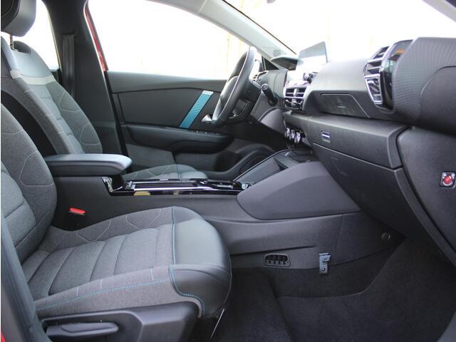 Citroen ë-C4 Feel Pack 50 kWh | Navi / Camera / Climate
