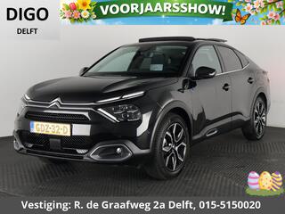 citroen-ë-c4-x-max-54-kwh-long-rang