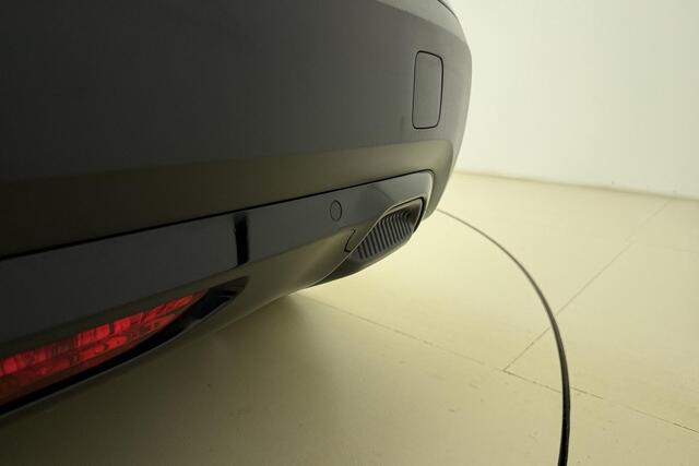 Citroen ë-C4 Feel Pack 50 kWh 136pk | Navigatie | Climate Control | Camera | Head up Display | Lichtmetalen Velgen | Cruise Control