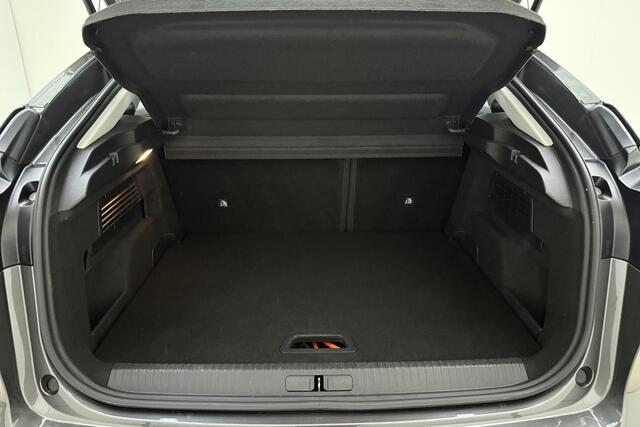 Citroen ë-C4 Feel Pack 50 kWh 136pk | Navigatie | Climate Control | Camera | Head up Display | Lichtmetalen Velgen | Cruise Control