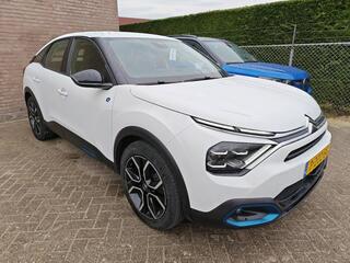 citroen-ë-c4-feel-pack-50-kwh-all-i