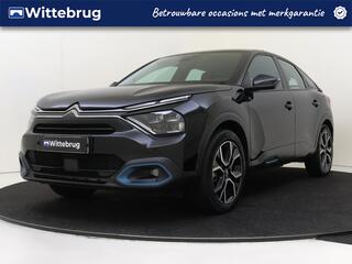 citroen-ë-c4-feel-pack-50-kwh--app