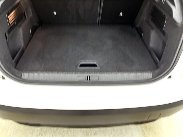 Citroen ë-C4 You 50 kWh | Camera | Comfort Seats | 3-fase |