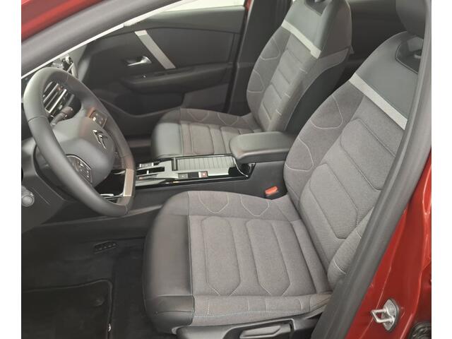 Citroen ë-C4 You 50 kWh Camera / Clima / Nette Auto