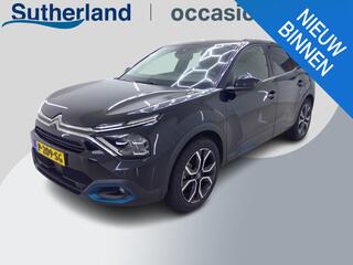 citroen-ë-c4-shine-50-kwh-102.700-k