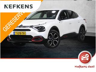 citroen-ë-c4-x-feel-pack-50-kwh-136