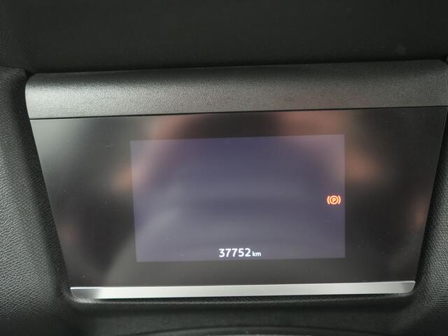 Citroen ë-C4 Feel Pack 50 kWh