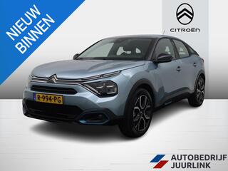 citroen-ë-c4-feel-pack-50-kwh-autom