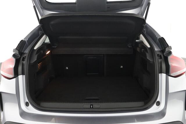 Citroen ë-C4 You 50 kWh |DOH|Leder|Pano|Stoel&Stuurverwarming
