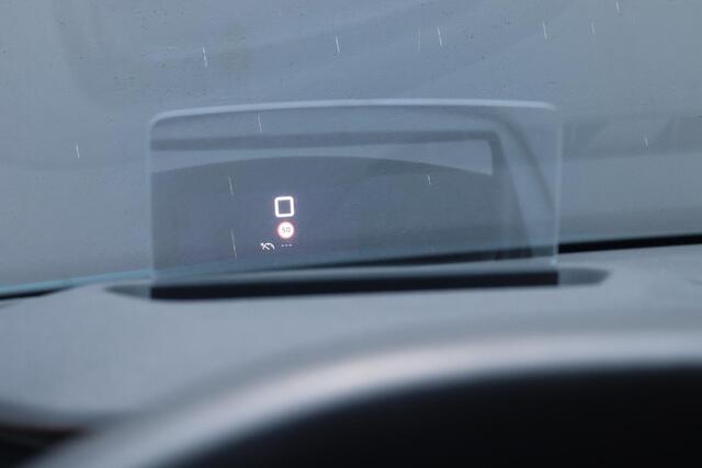 Citroen ë-C4 Feel 50 kWh | SOH 96,5 % | Camera | Led | Head-up display