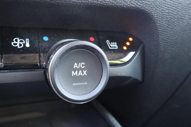 Citroen ë-C4 Feel 50 kWh | SOH 96,5 % | Camera | Led | Head-up display