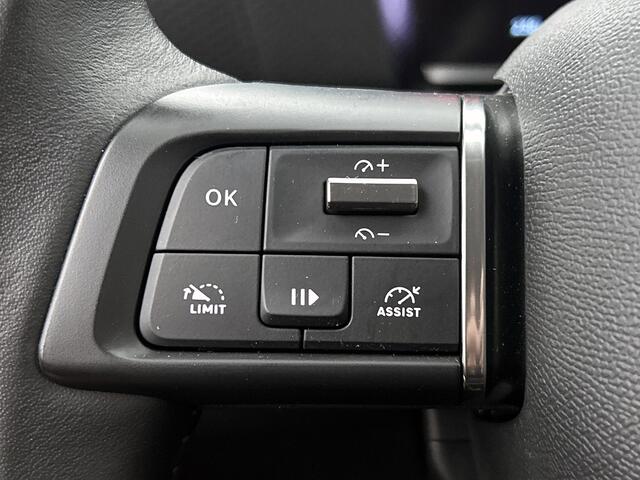 Citroen ë-C4 Feel Pack 50 kWh | Stoelverwarming | Leder | Head-up display|