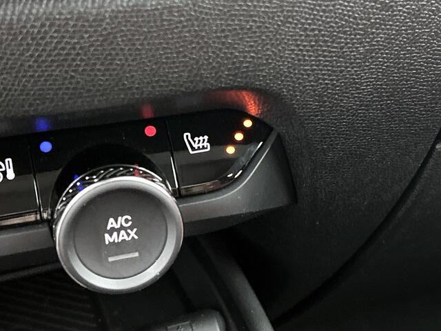 Citroen ë-C4 Shine 50 kWh | Rijklaar | Leder | Panoramadak | Adaptive Cruise |