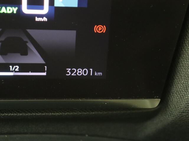 Citroen ë-C4 You 50 kWh