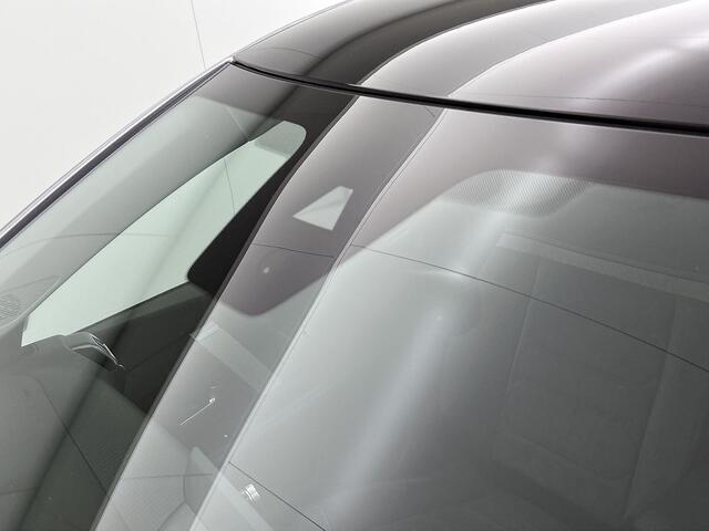 Citroen ë-C4 X Shine 50 kWh | Panoramadak | Head Up display | Rijklaar |