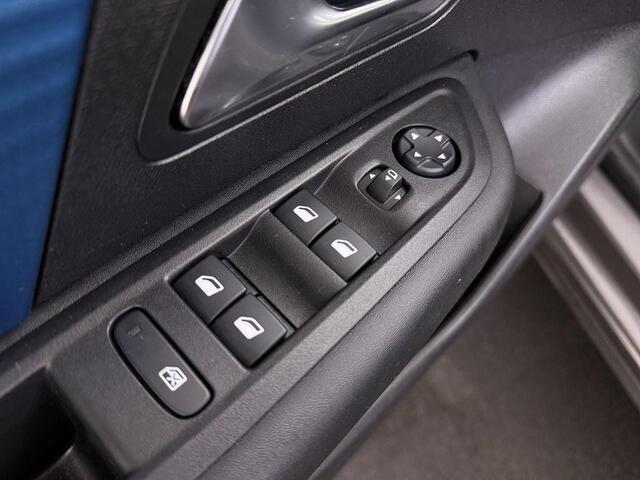 Citroen ë-C4 Feel Ed 50 kWh SoH.87% H.Leder/Hud/Ad.Cruise/ 3Fase/Stuurwielverw./Led/18inch/Camera/Nav/CarPlay
