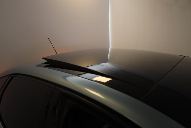 Citroen ë-C4 Shine 50 kWh Panoramadak | Volleder | Camera | Stoelverw.