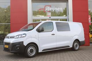 citroen-ë-jumpy-l3-136pk-automaat-d