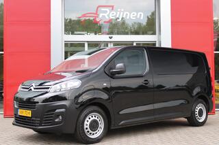 citroen-ë-jumpy-l2-136pk-automaat-7