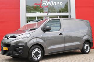 citroen-ë-jumpy-l2-136pk-automaat-7