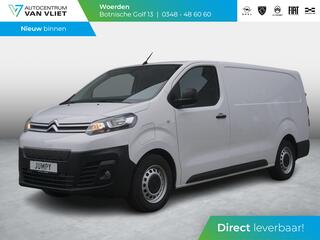 citroen-ë-jumpy-l3-75-kwh--navi-in