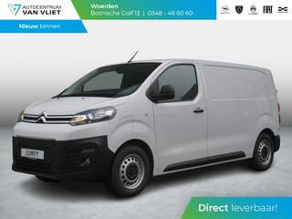 citroen-ë-jumpy-l2-50-kwh--navi-in