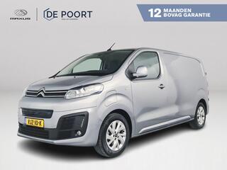 citroen-ë-jumpy-club-m-75-kwh--hea