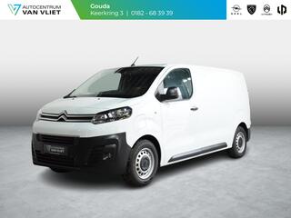 citroen-ë-jumpy-l2-50-kwh-136pk--a