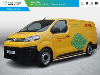 citroen-ë-jumpy-l3-75-kwh--inclusi