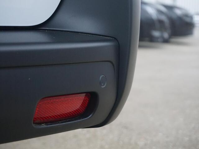 Citroen ë-Jumpy L3 75 kWh | navi incl. Apple Carplay | camera | rijklaarprijs