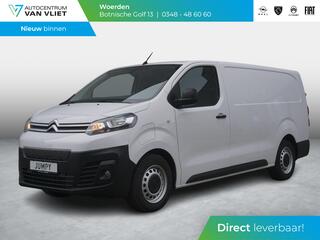 citroen-ë-jumpy-l3-75-kwh--navi-in