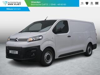 citroen-ë-jumpy-l3-75-kwh--navi-in