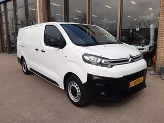 citroen-ë-jumpy-club-xl-l3-50-kwh-a