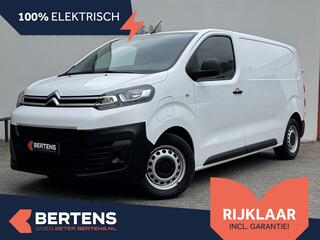 citroen-ë-jumpy-control-m-75-kwh